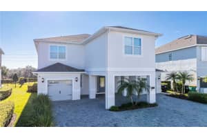 7668 FAIRFAX DRIVE, KISSIMMEE, FL 34747 Sold 03/14/25