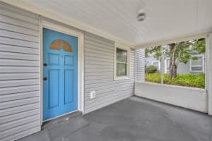 747 MCINTYRE AVENUE, WINTER PARK, FL 32789 Sold 06/18/25