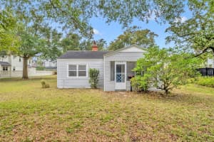 747 MCINTYRE AVENUE, WINTER PARK, FL 32789 Sold 06/18/25