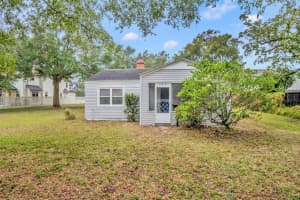 747 MCINTYRE AVENUE, WINTER PARK, FL 32789 Sold 06/18/25