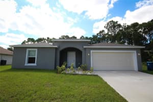 1382 DEFENDER STREET, PALM BAY, FL 32907 Sold 08/11/25