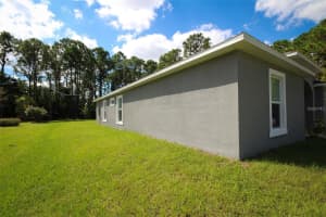 1382 DEFENDER STREET, PALM BAY, FL 32907 Sold 08/11/25