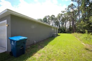 1382 DEFENDER STREET, PALM BAY, FL 32907 Sold 08/11/25