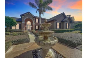 632 LONG LAKE DRIVE, OVIEDO, FL 32765 Sold 03/06/25
