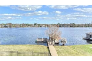 632 LONG LAKE DRIVE, OVIEDO, FL 32765 Sold 03/06/25