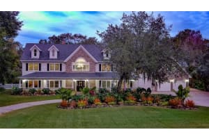753 RENEGADE LANE, PORT ORANGE, FL 32127 Sold 02/27/25