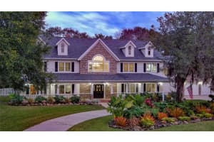 753 RENEGADE LANE, PORT ORANGE, FL 32127 Sold 02/27/25