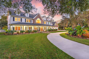 753 RENEGADE LANE, PORT ORANGE, FL 32127 Sold 02/27/25