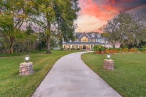 753 RENEGADE LANE, PORT ORANGE, FL 32127 Sold 02/27/25