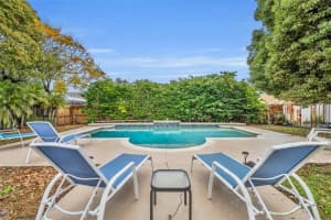 137 DEERWOOD AVENUE, ORLANDO, FL 32825 Sold 05/08/25