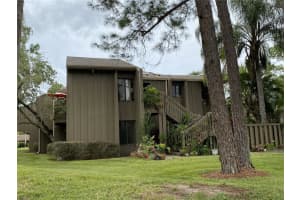 5302 Burning Tree Dr #f-02-2, ORLANDO