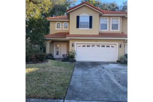 2244 WEKIVA VILLAGE LANE, APOPKA, FL 32703 Sold 03/25/25