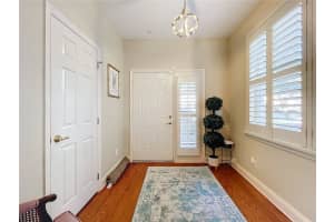 2244 WEKIVA VILLAGE LANE, APOPKA, FL 32703 Sold 03/25/25