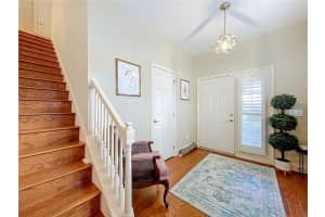 2244 WEKIVA VILLAGE LANE, APOPKA, FL 32703 Sold 03/25/25