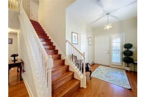 2244 WEKIVA VILLAGE LANE, APOPKA, FL 32703 Sold 03/25/25