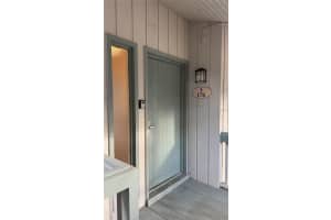 176 PALM VIEW COURT, HAINES CITY, FL 33844 - MLS#MFRO6274667