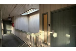 176 PALM VIEW COURT, HAINES CITY, FL 33844 - MLS#MFRO6274667