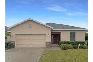 562 VISTA RIDGE DRIVE, RUSKIN, FL 33570 Sold 06/04/25
