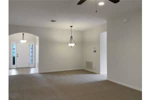 562 VISTA RIDGE DRIVE, RUSKIN, FL 33570 Sold 06/04/25