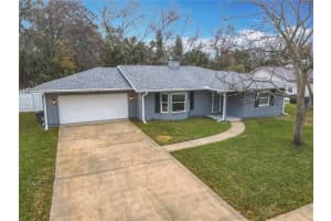 925 MILL ROAD LANE, PORT ORANGE, FL 32127 Sold 03/04/25