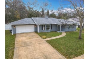 925 MILL ROAD LANE, PORT ORANGE, FL 32127 Sold 03/04/25