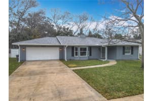 925 MILL ROAD LANE, PORT ORANGE, FL 32127 Sold 03/04/25