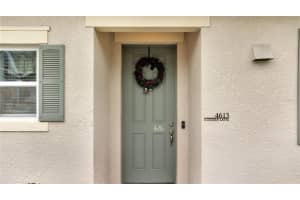 4613 EUREKA LANE, SANFORD, FL 32773 Sold 03/31/25