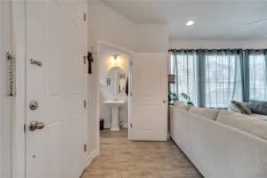 4613 EUREKA LANE, SANFORD, FL 32773 Sold 03/31/25