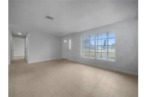 18613 LAKE WORTH BOULEVARD, PORT CHARLOTTE, FL 33948 Sold 04/18/25