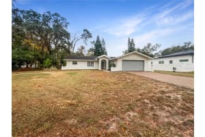 224 ALPINE STREET, ALTAMONTE SPRINGS, FL 32701 Sold 05/16/25