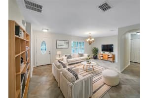 224 ALPINE STREET, ALTAMONTE SPRINGS, FL 32701 Sold 05/16/25