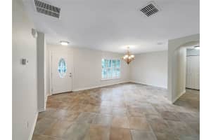 224 ALPINE STREET, ALTAMONTE SPRINGS, FL 32701 Sold 05/16/25