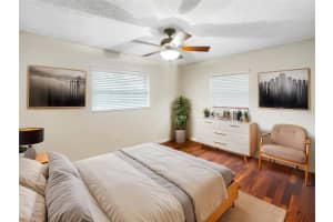 224 ALPINE STREET, ALTAMONTE SPRINGS, FL 32701 Sold 05/16/25