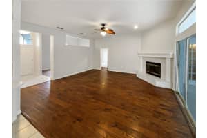 3506 BUCKINGHAM COURT, OVIEDO, FL 32765 Sold 03/04/25