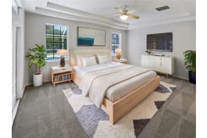 3506 BUCKINGHAM COURT, OVIEDO, FL 32765 Sold 03/04/25