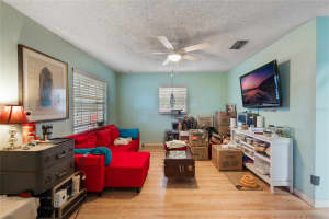 635 IRIS ROAD, CASSELBERRY, FL 32707 Sold 03/28/25