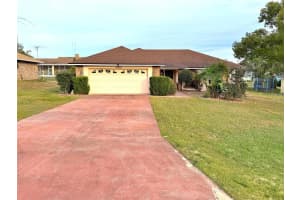 150 CAROLINA AVENUE, LAKE ALFRED, FL 33850 Sold 03/13/25