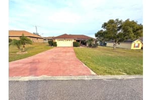 150 CAROLINA AVENUE, LAKE ALFRED, FL 33850 Sold 03/13/25