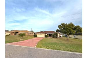 150 CAROLINA AVENUE, LAKE ALFRED, FL 33850 Sold 03/13/25
