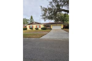 3817 Bainbridge Ave, ORLANDO