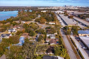 3817 BAINBRIDGE AVENUE, ORLANDO, FL 32839 - MLS#MFRO6274691