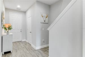 11986 SANDS COVE, ORLANDO, FL 32828 Sold 03/04/25