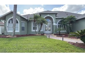 4726 Combahee Ln, ORLANDO