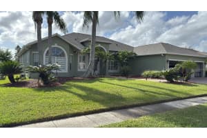 4726 COMBAHEE LANE, ORLANDO, FL 32837 - MLS#MFRO6274693