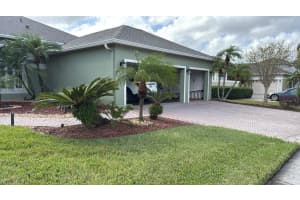 4726 COMBAHEE LANE, ORLANDO, FL 32837 - MLS#MFRO6274693