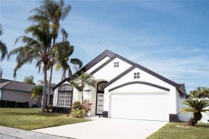 2319 ISLAND CLUB WAY, ORLANDO, FL 32822 - MLS#MFRO6274694