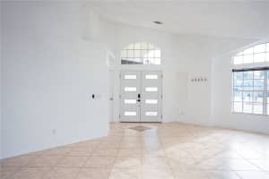 2319 ISLAND CLUB WAY, ORLANDO, FL 32822 - MLS#MFRO6274694