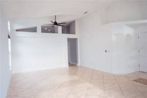 2319 ISLAND CLUB WAY, ORLANDO, FL 32822 - MLS#MFRO6274694