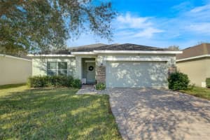 1420 MARSH MEADOW LANE, DAVENPORT, FL 33896 Sold 03/25/25