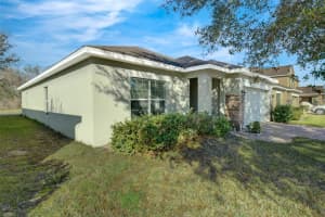 1420 MARSH MEADOW LANE, DAVENPORT, FL 33896 Sold 03/25/25